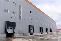 Аренда и продажа офиса в Складской комплекс Коледино (id3004)